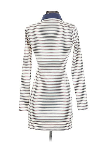 Lovers + Friends Casual Dress (view 2)
