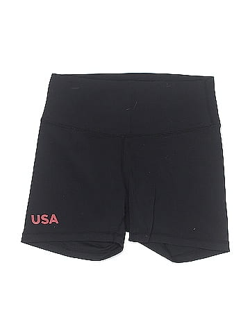 TYR Athletic Shorts (view 1)