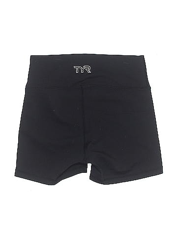 TYR Athletic Shorts (view 2)