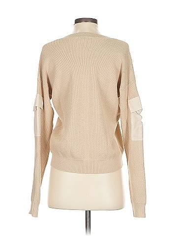 DKNY Pullover Sweater (view 2)