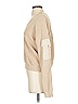 DKNY Tan Pullover Sweater Size XS - photo 5
