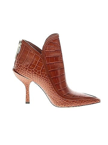Louise Et Cie Ankle Boots (view 1)