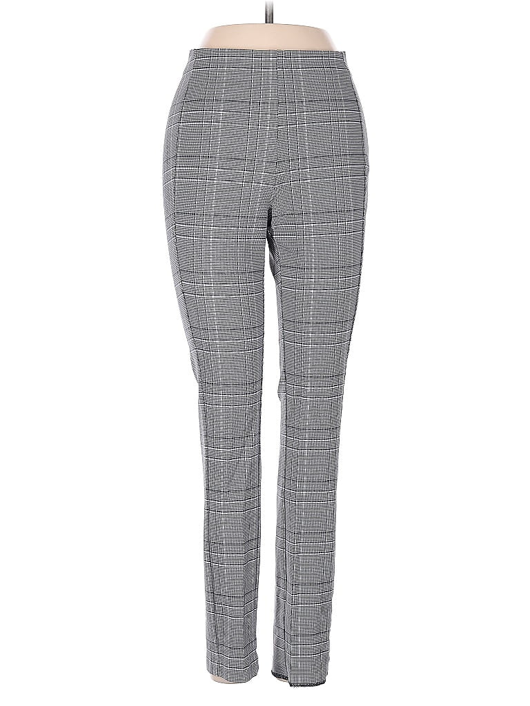 Pre-owned Rag & Bone Dress Pants In Gray