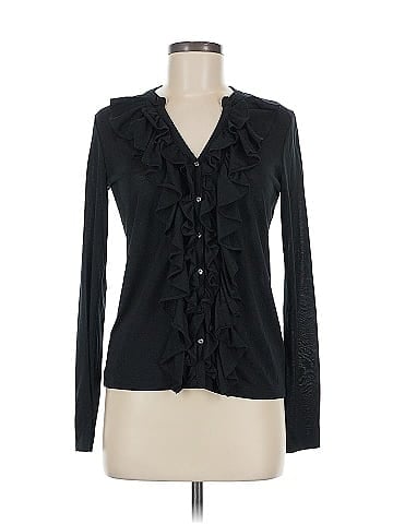 Converse One Star Long Sleeve Blouse (view 1)