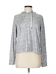 Vuori Pullover Hoodie