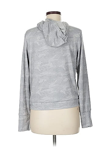 Vuori Pullover Hoodie (view 2)