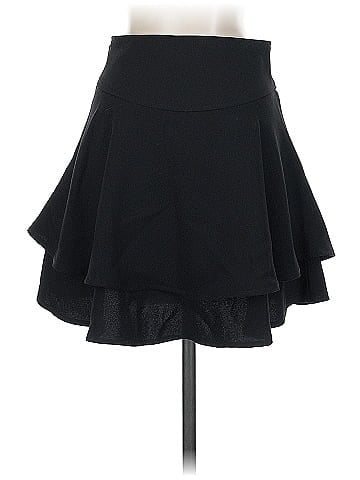 1.State Casual Skirt (view 2)