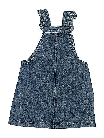 Cynthia Rowley TJX Dress (view 2)