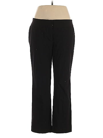 Counterparts Dress Pants (view 1)