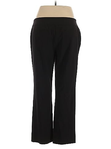 Counterparts Dress Pants (view 2)