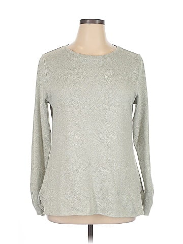 Carve Designs Pullover Sweater (view 1)