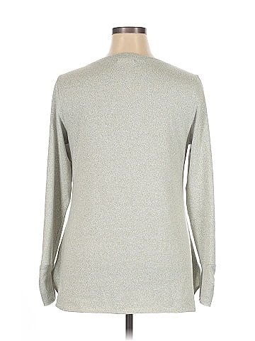 Carve Designs Pullover Sweater (view 2)
