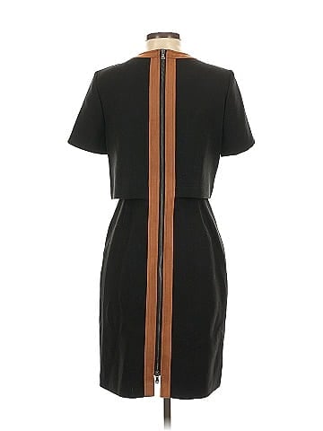 Toccin Casual Dress (view 2)