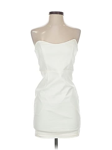 Superdown Cocktail Dress (view 1)