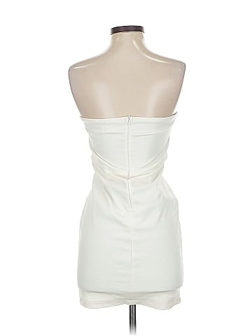 Superdown Cocktail Dress (view 2)