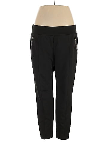 Fabletics Active Pants (view 1)