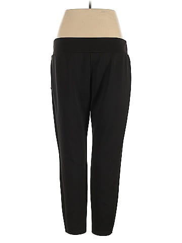 Fabletics Active Pants (view 2)