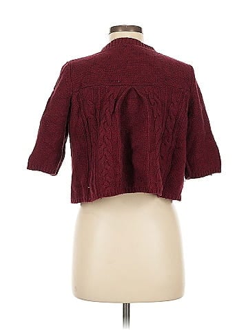 Ruff Hewn Cardigan (view 2)