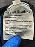 Acne Studios Black Jeans Size 26 waist - photo 13