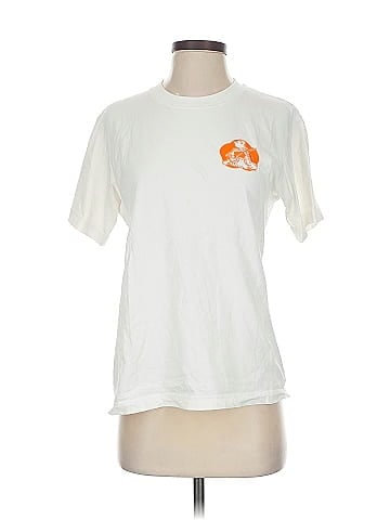 UT for Uniqlo Short Sleeve T-Shirt (view 1)