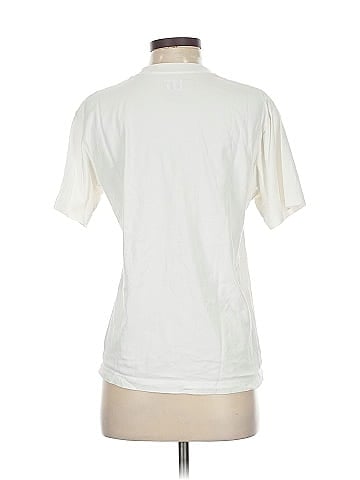 UT for Uniqlo Short Sleeve T-Shirt (view 2)