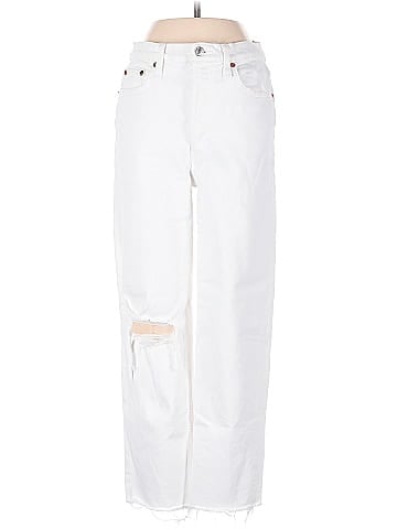 RE/DONE Jeans (view 1)