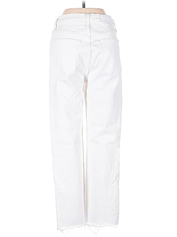 RE/DONE Jeans (view 2)