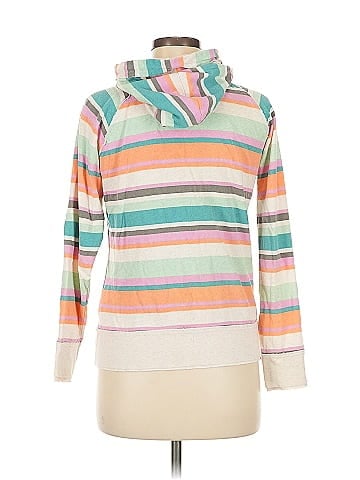 Rip Curl Zip Up Hoodie (view 2)