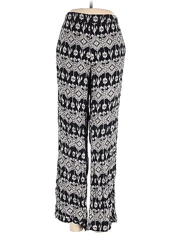 Saltaire Casual Pants (view 1)