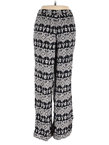 Saltaire Casual Pants (view 2)