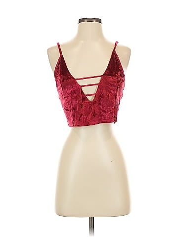 Earthbound Trading Co. Bodysuit (view 1)