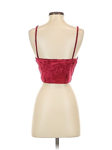 Earthbound Trading Co. Bodysuit (view 2)