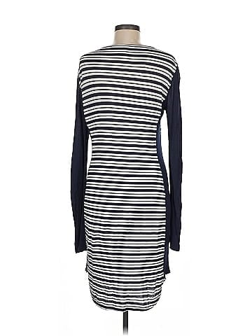 Ella Moss Casual Dress (view 2)