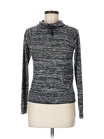 Atmosphere Turtleneck Sweater (view 1)