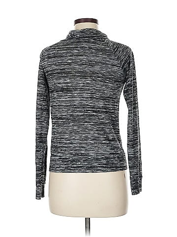 Atmosphere Turtleneck Sweater (view 2)