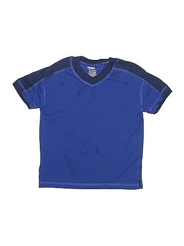 Hanna Andersson Active T-Shirt (view 1)