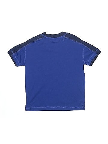 Hanna Andersson Active T-Shirt (view 2)