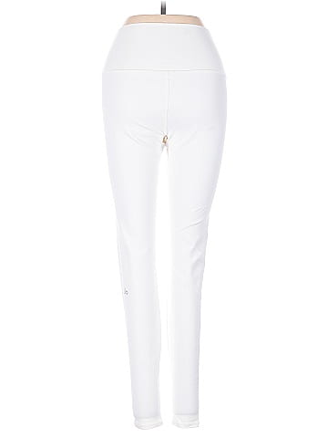 Alo Active Pants (view 2)