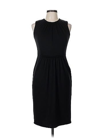 Carmen Marc Valvo Cocktail Dress (view 1)