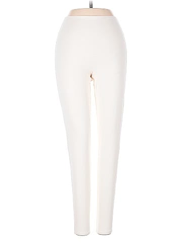 Le ORE Active Pants (view 1)