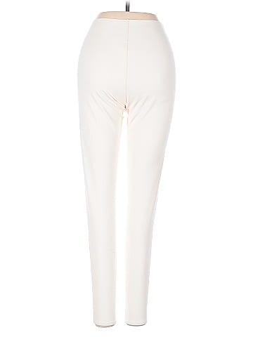 Le ORE Active Pants (view 2)