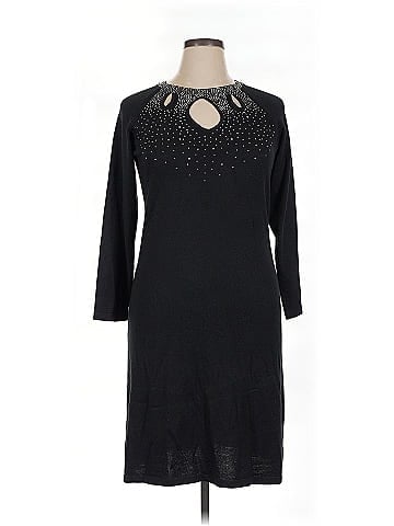 Melrose Chic Casual Dress (view 1)
