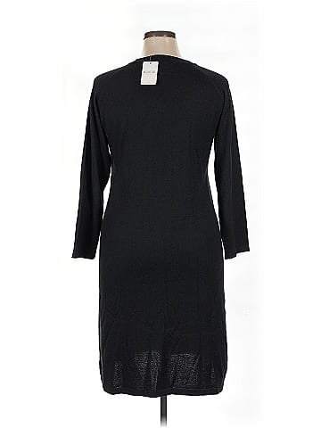 Melrose Chic Casual Dress (view 2)