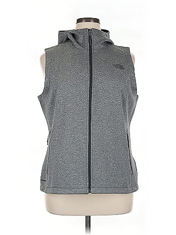 The North Face Vest (view 1)