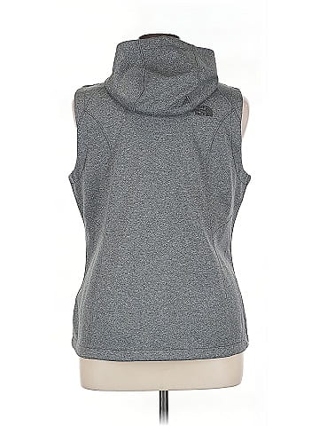 The North Face Vest (view 2)
