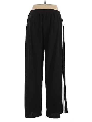 ELOQUII Casual Pants (view 2)