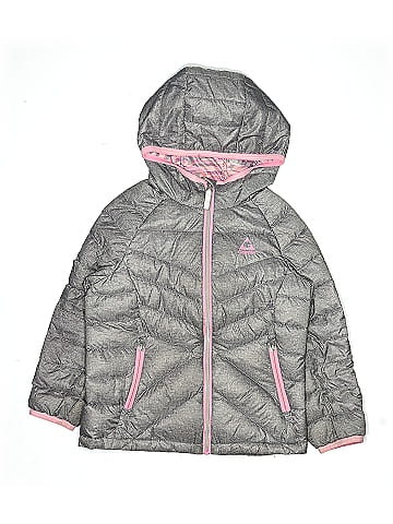 Gerry Snow Jacket (view 1)