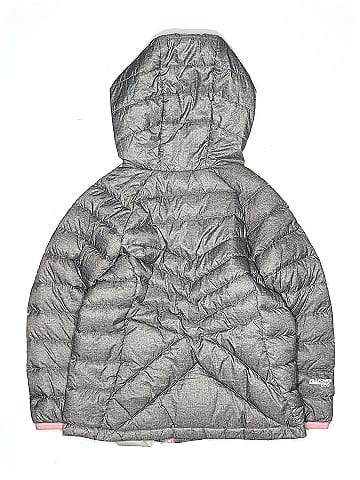 Gerry Snow Jacket (view 2)