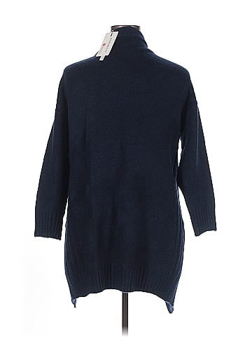 Merokeety Cardigan (view 2)