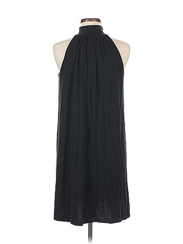 Susana Monaco Cocktail Dress (view 2)